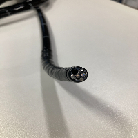 Olympus PCF-H180AL - Endoscopy Colonoscope image 1